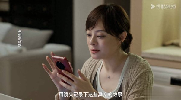 天盈资本配资 普通人也能像薛晓舟一样读硕士实现人生逆袭？必看攻略！
