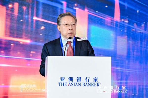 谷锦网 张礼卿：通过深化改革与开放，积极应对经济全球化的退潮
