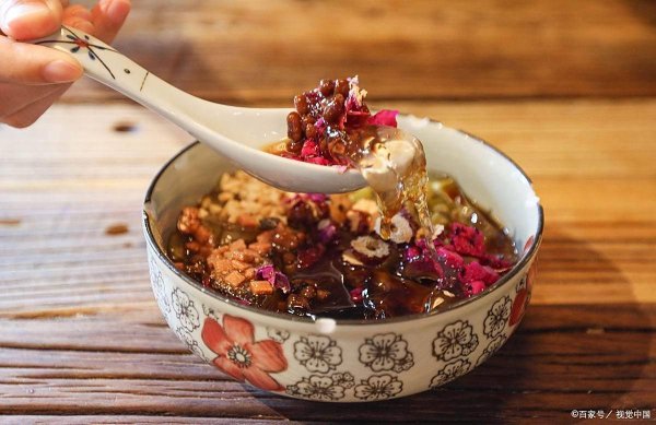 股速查 贵阳三日游：循着南明风华，解锁山水与人文的浪漫